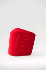PlasQMasQ Covers