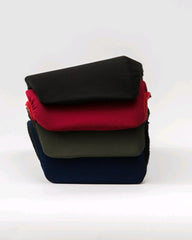 PlasQMasQ Covers