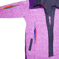 R3 Axum Jacket [Loyal Tribe]