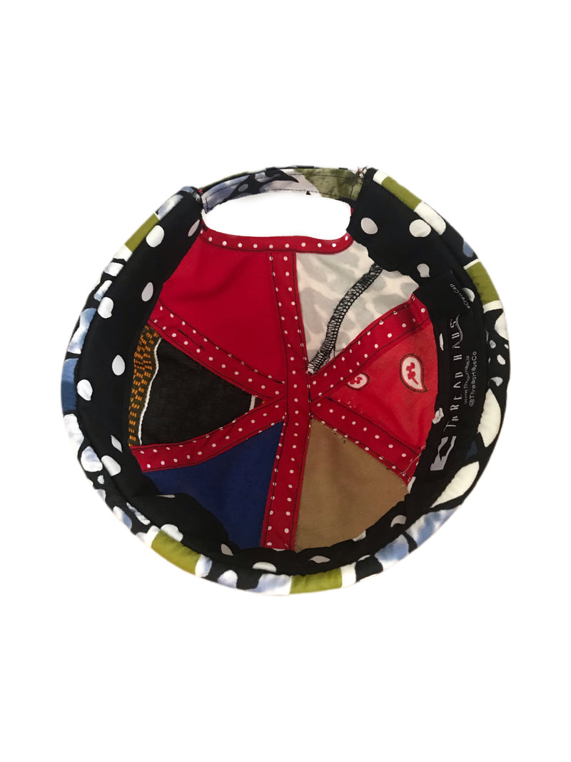 R3 [CrewCap] OG “RiverNile”