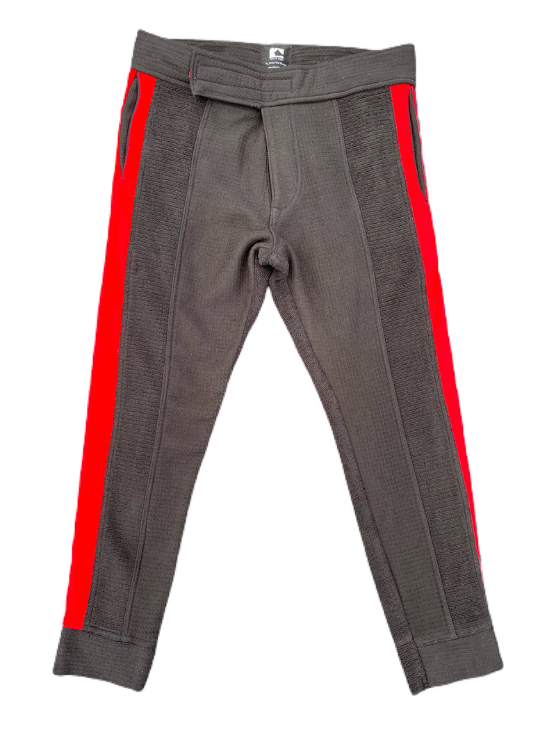 Strong LoVe Bipolar Pant