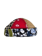 R3 [CrewCap] OG “RiverNile”