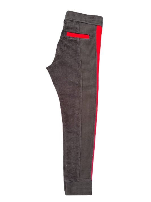 Strong LoVe Bipolar Pant