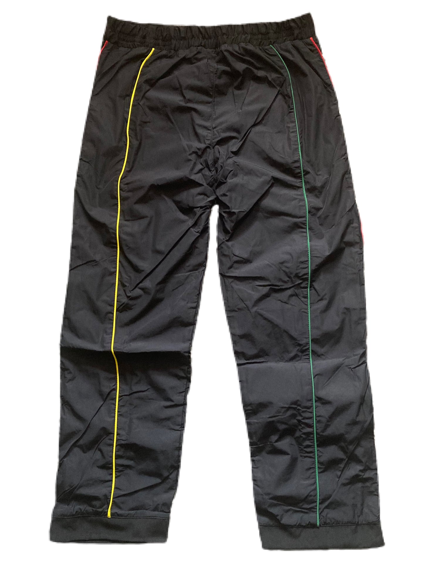 RGY PANT