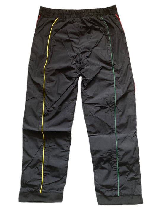 RGY PANT