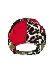 R3 [CrewCap] OG “RiverNile”
