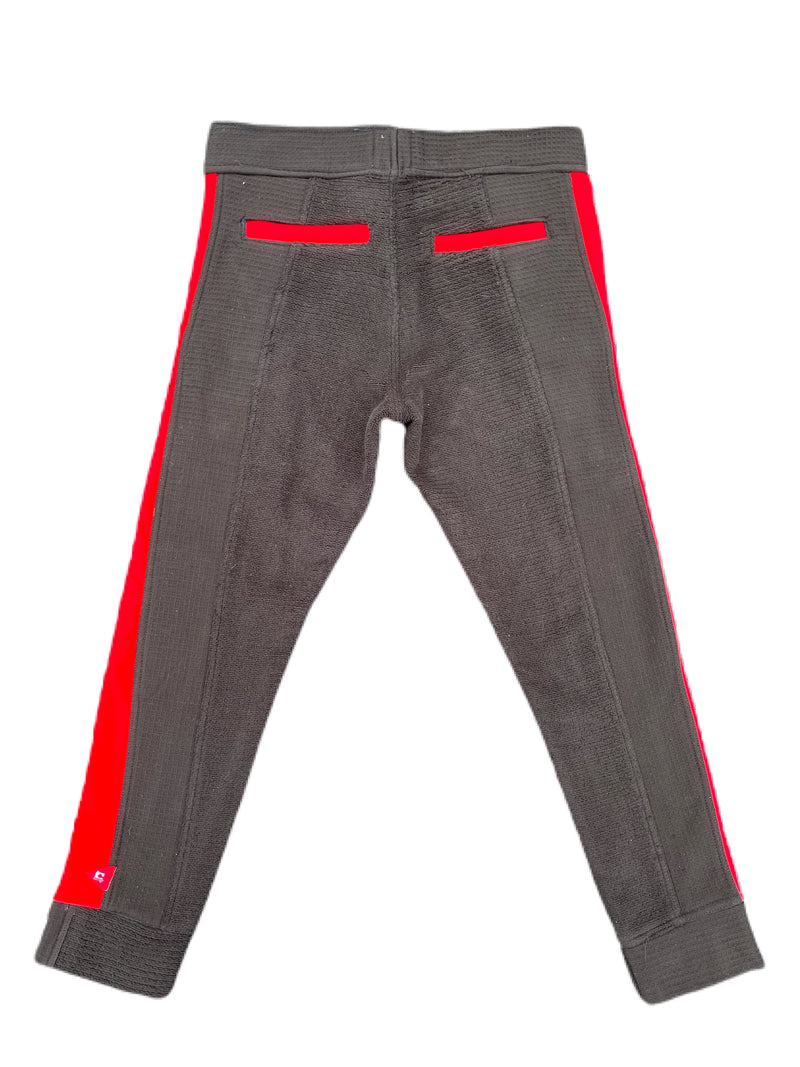 Strong LoVe Bipolar Pant