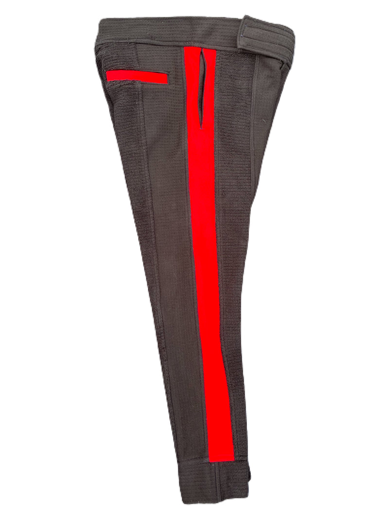 Strong LoVe Bipolar Pant