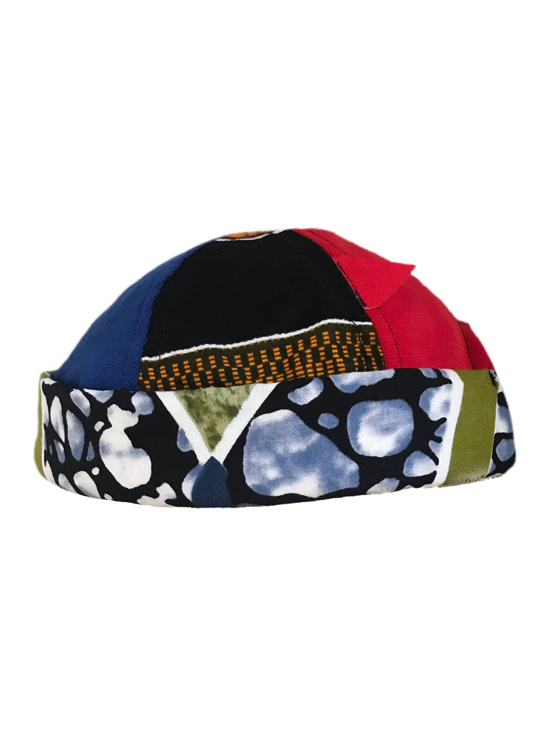 R3 [CrewCap] OG “RiverNile”