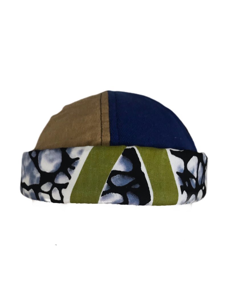 R3 [CrewCap] OG “RiverNile”