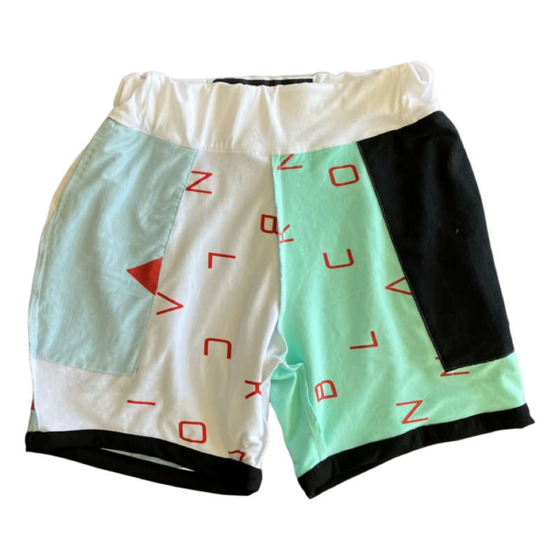 R3 JuneTeenth TShorts