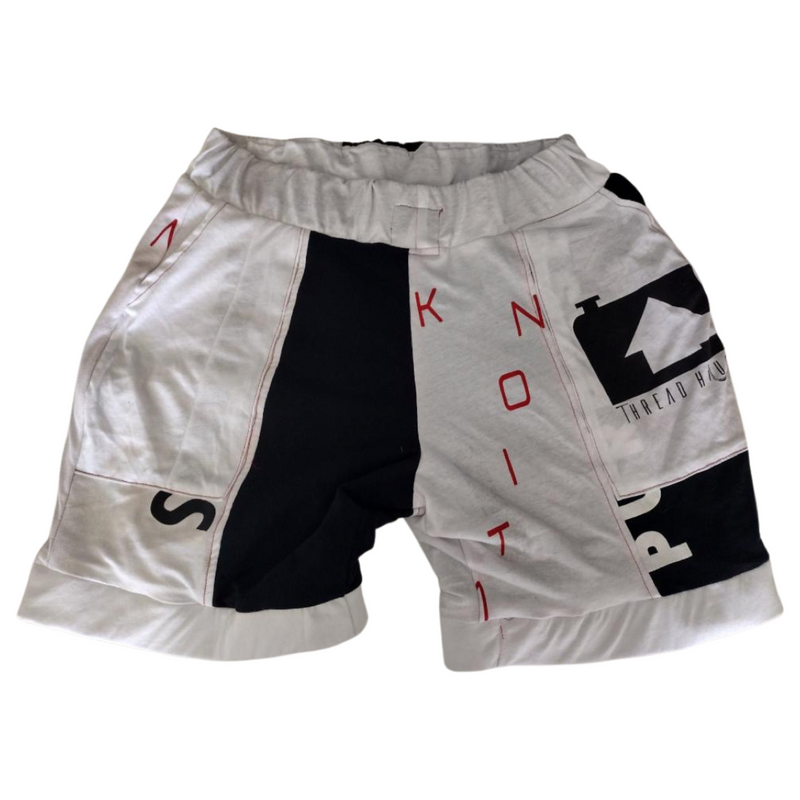 R3 JuneTeenth TShorts