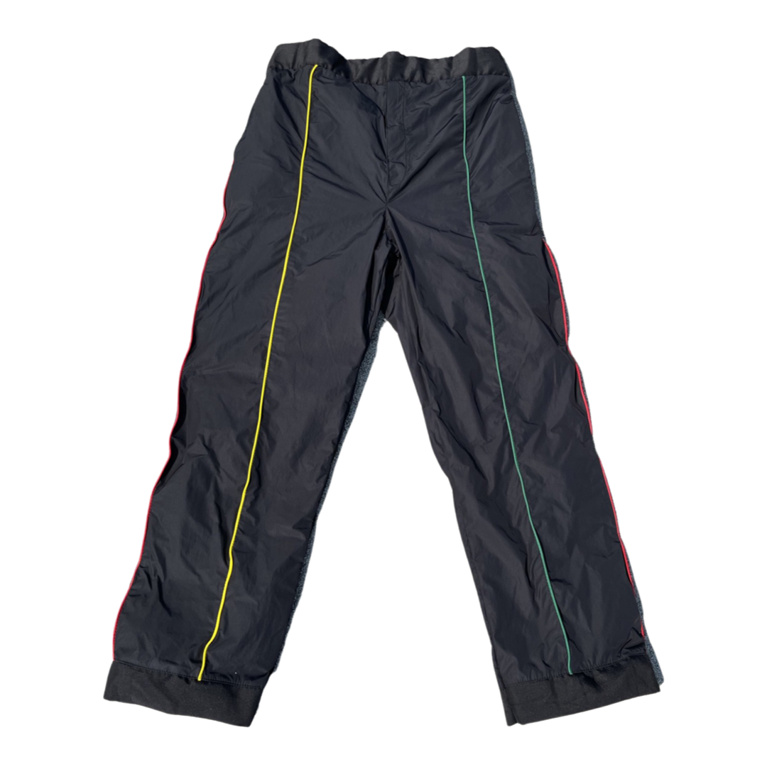 RGY PANT
